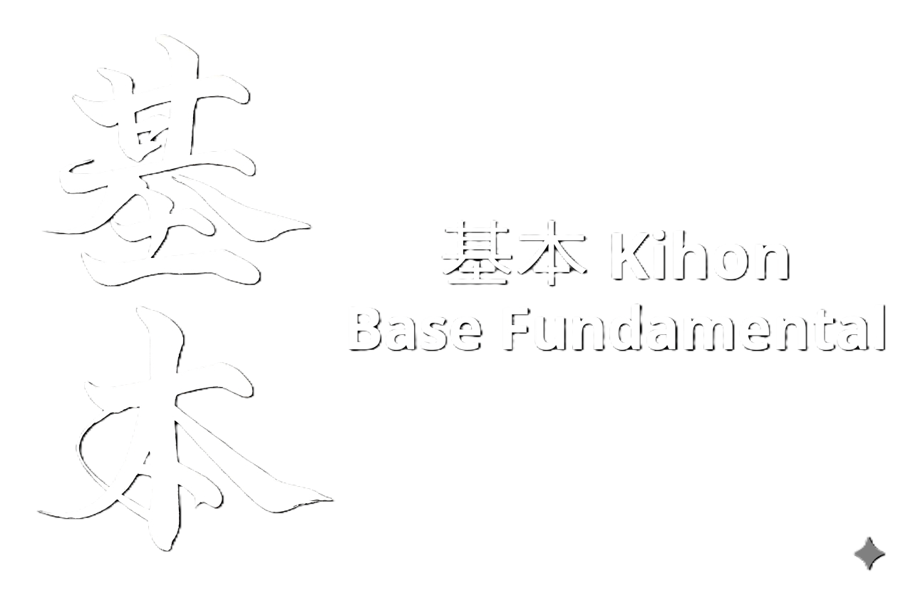 Kihon
